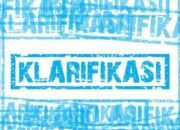 Oknum Anggota Polsek Selan Terkait Kasus Timah: Berikut Keterangan Sarwo dan Yuli 