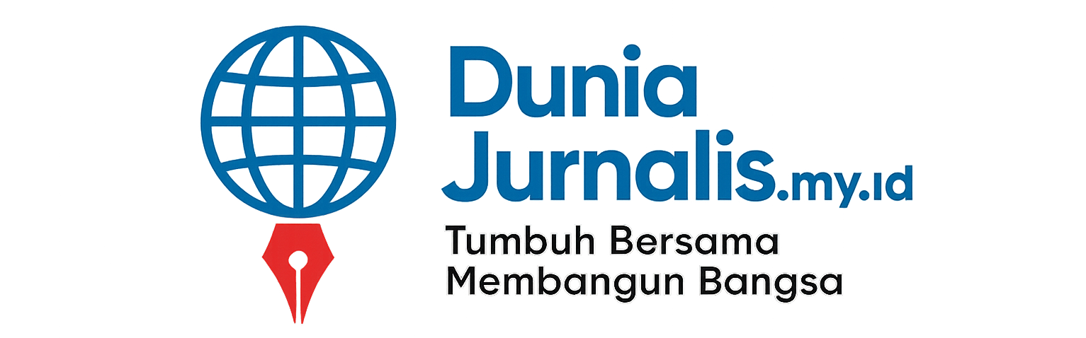 duniajurnalis.my.id