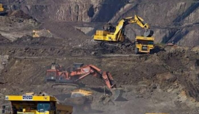Manajemen PT LPPBJ Angkat Bicara: Tidak Ada Gaji Tertunggak, Persoalan THR Dipicu Gangguan Produksi