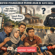 Warga Sudah Tunjukkan Lokasi, Publik Kini Menunggu Jawaban Polda Babel Soal Dugaan Pabrik Arak Kayu Besi